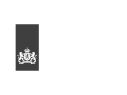 ministerievandefensie-logo.png
