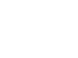 siers-logo.png