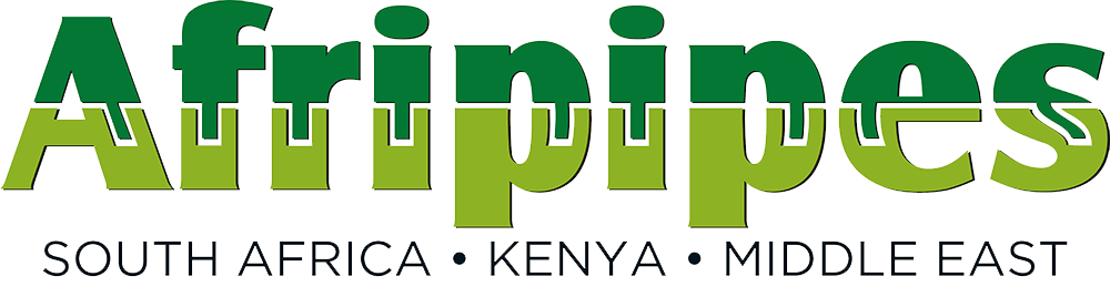 afripipeslogopng.png