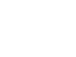 northdatacenters-logo.png